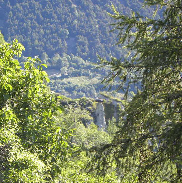 descrizione immagine