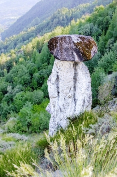 descrizione immagine