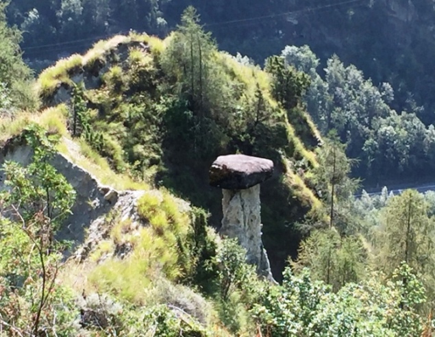 descrizione immagine